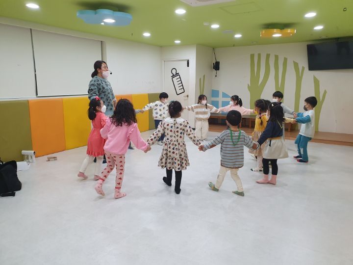 (주)악어뮤직 이미지