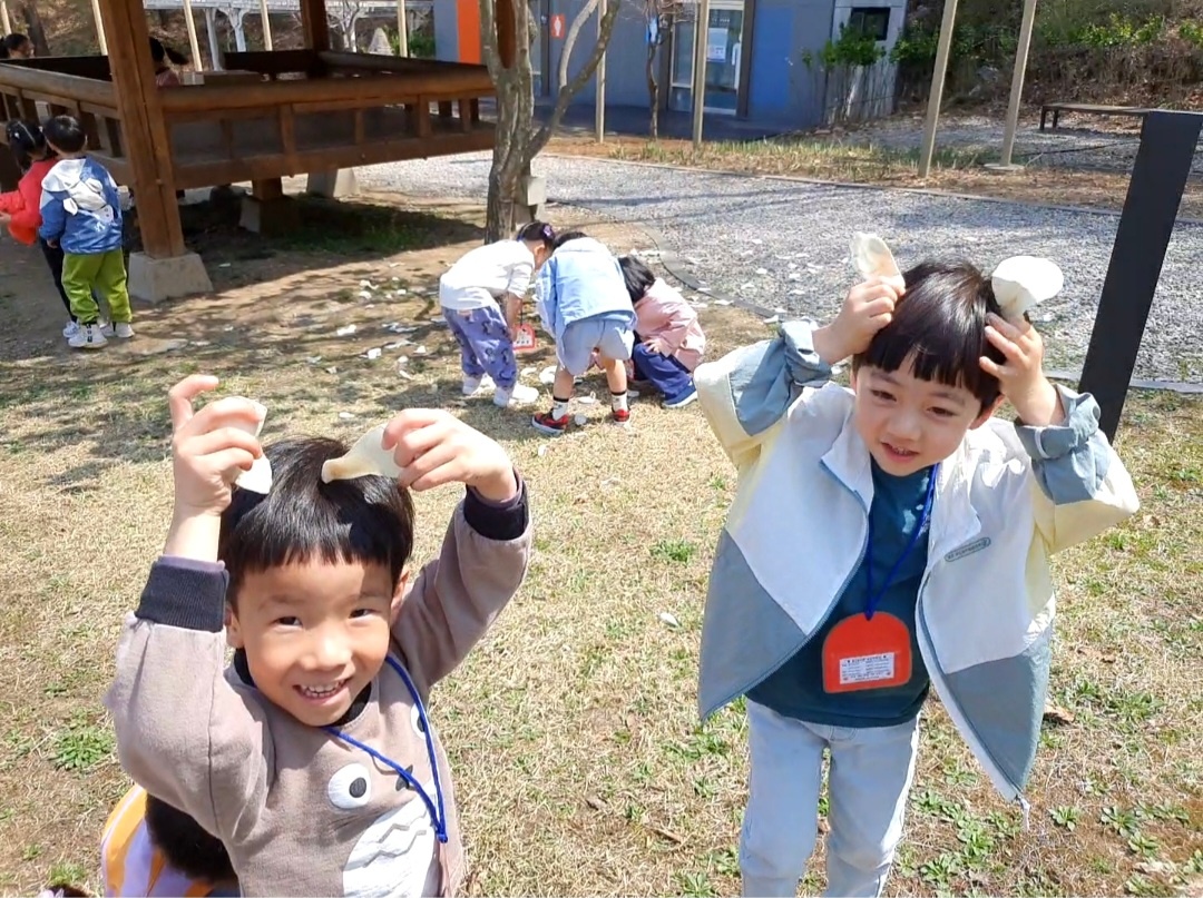 달뫼골유기농농원 이미지