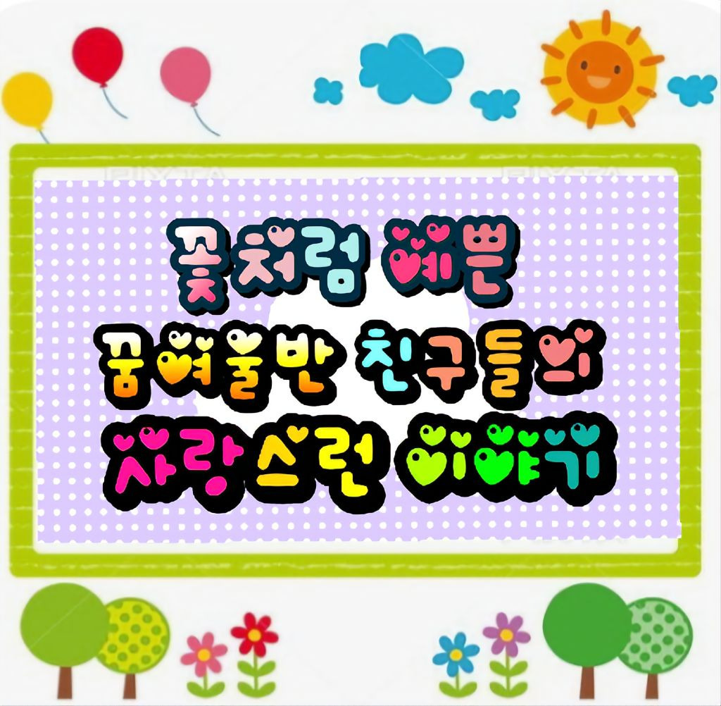 셀마트 이미지