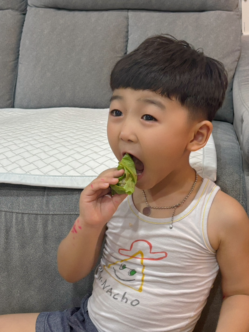 하정원 이미지