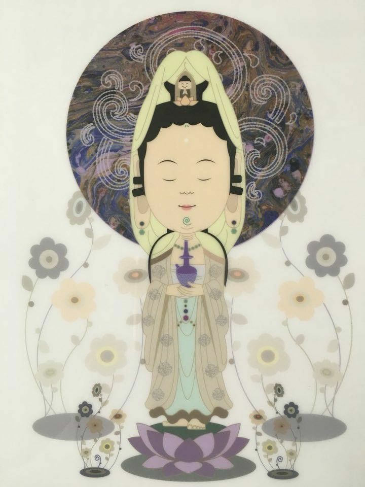 (주)청**류 이미지