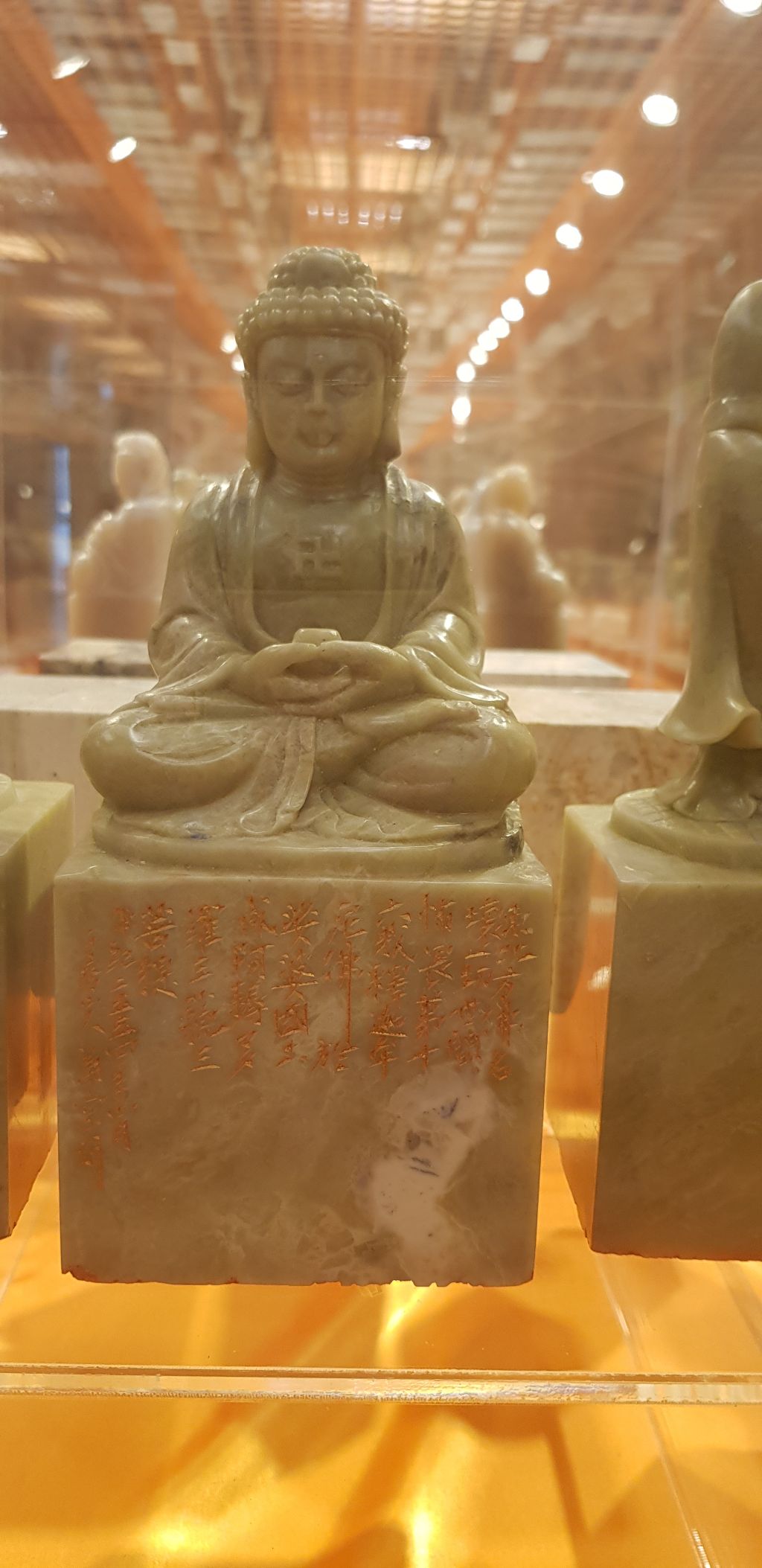연못155 이미지