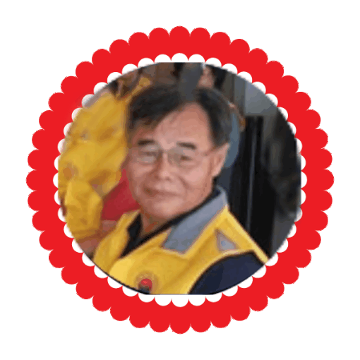 카페 프로필 이미지