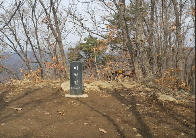 21세기축산물백화점 이미지