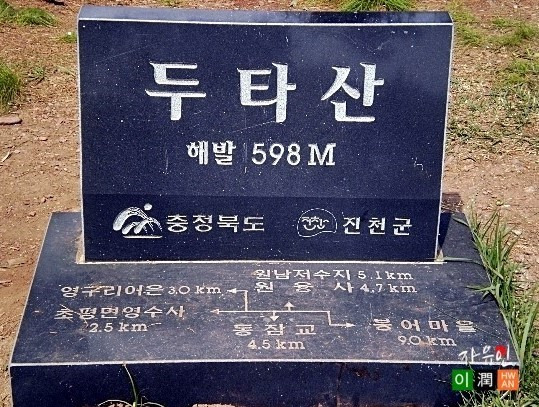 21세기축산물 이미지