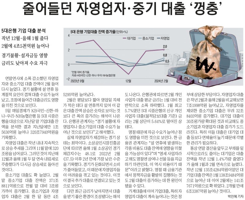 건강한하루 이미지
