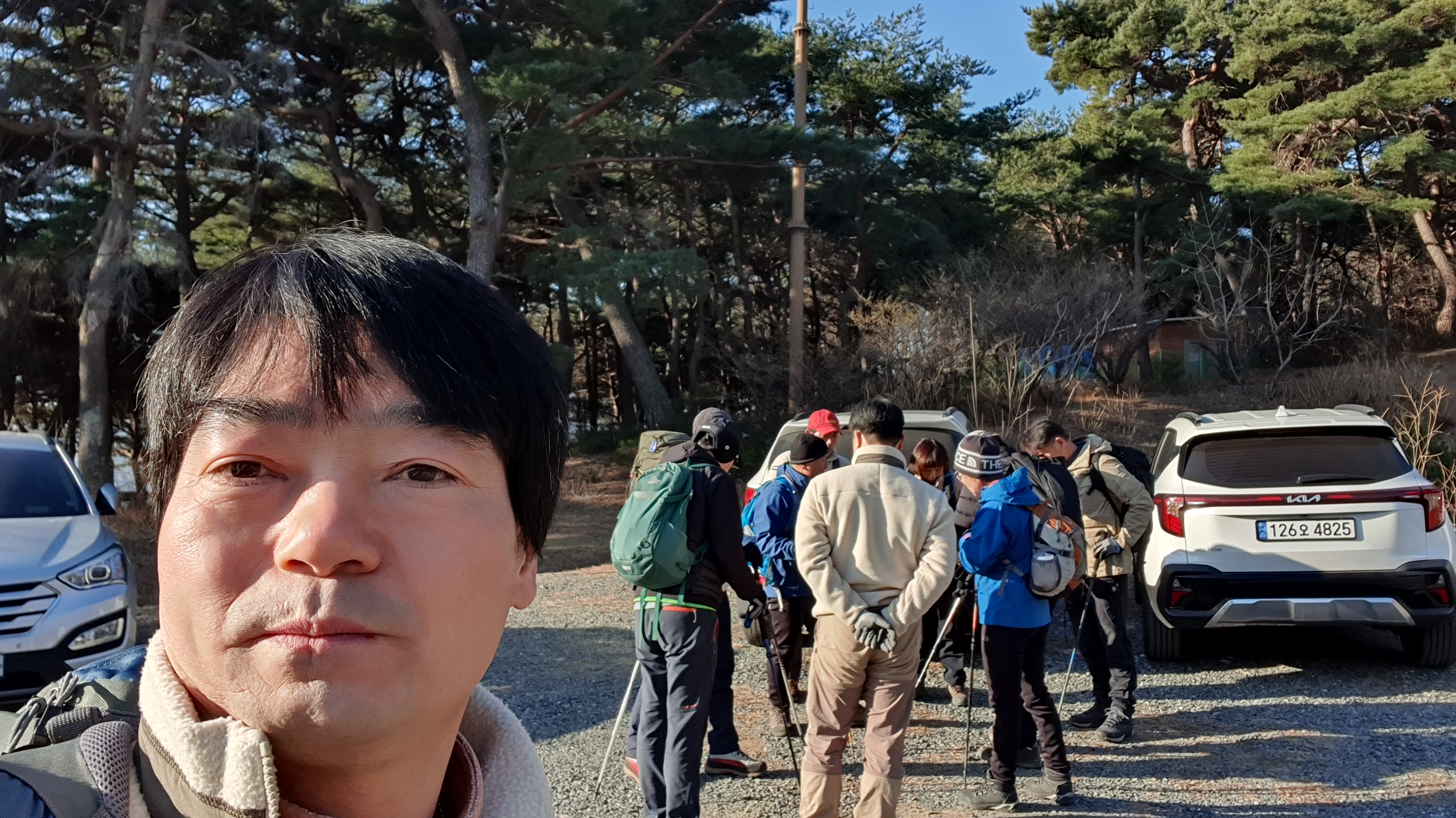 고향촌닭집 이미지