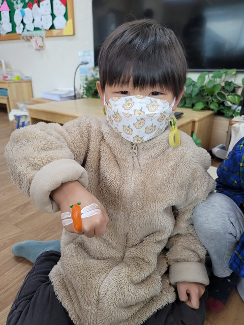 (주) 재미토이 이미지