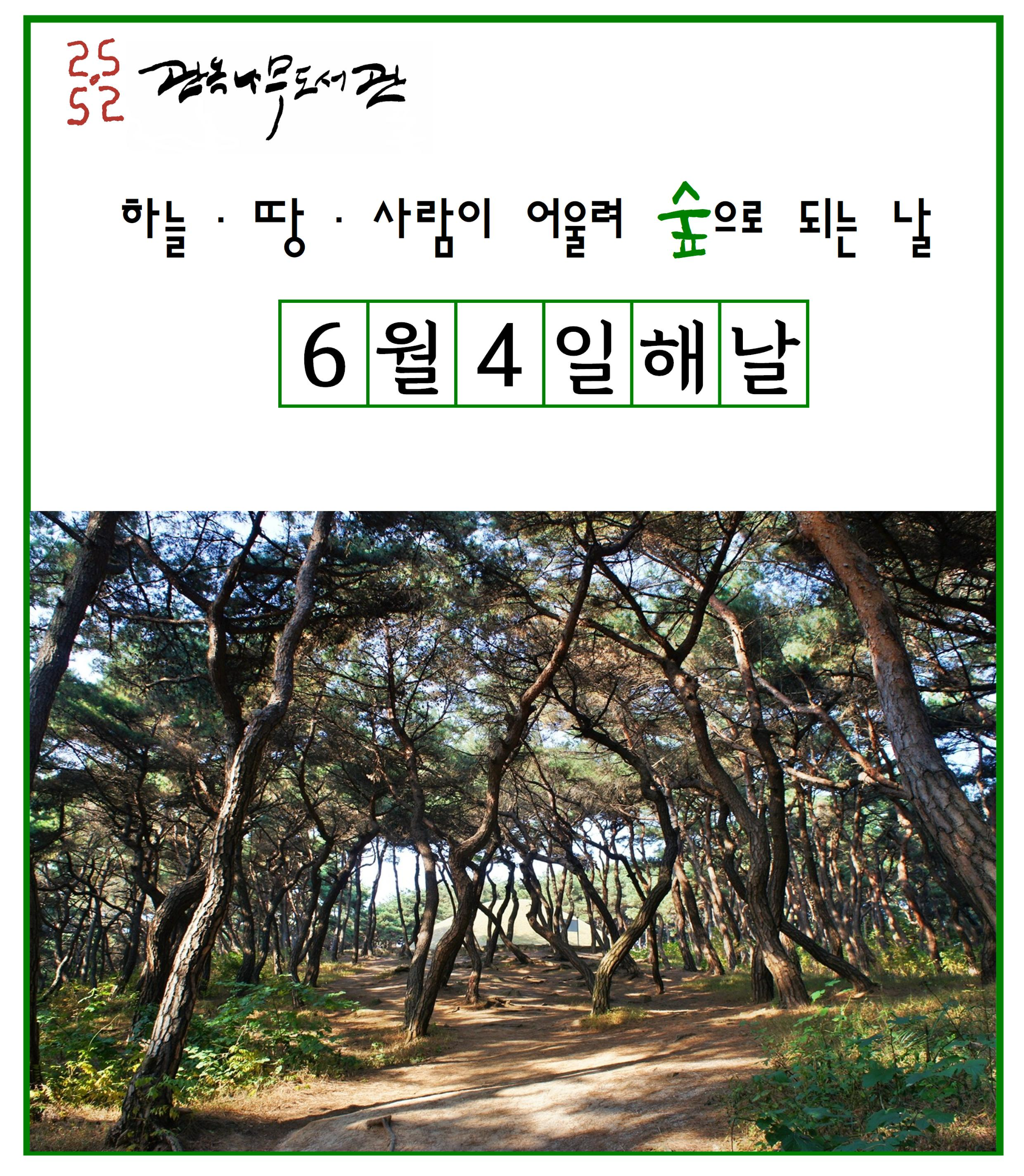 해날 이미지
