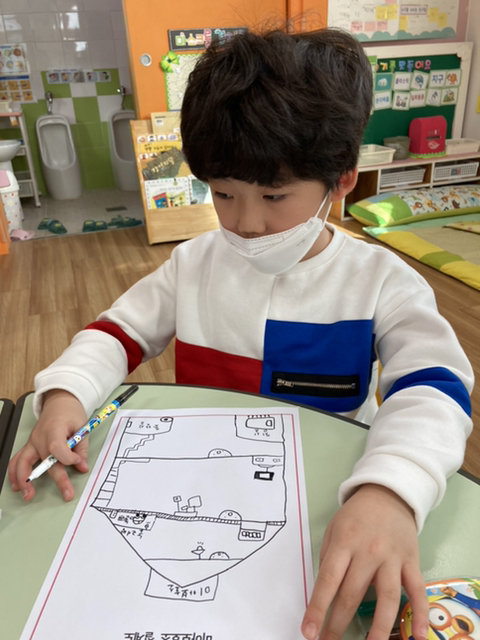 행복한자동차마을 이미지