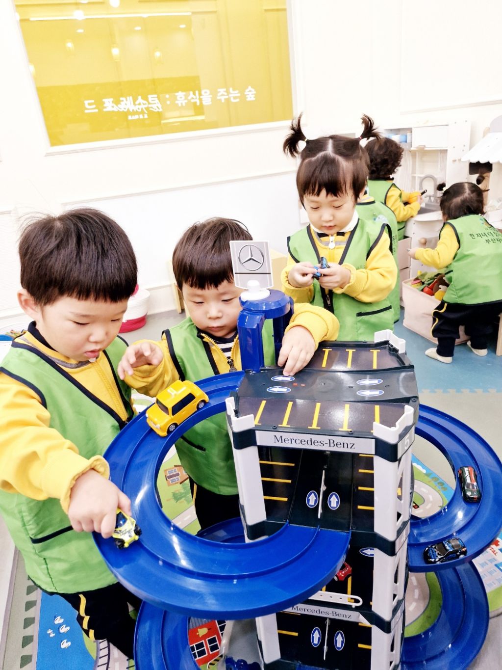 드포레스트 이미지