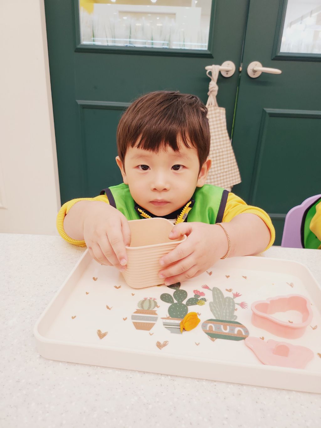드포레스트 이미지