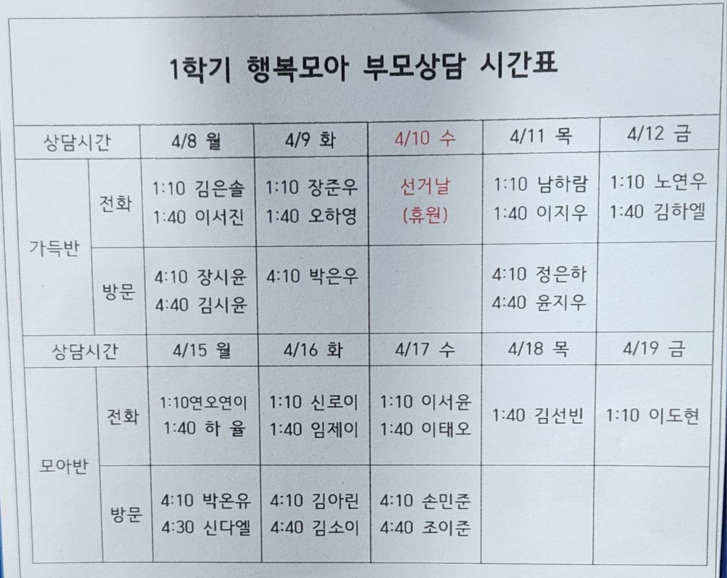 오도아 이미지