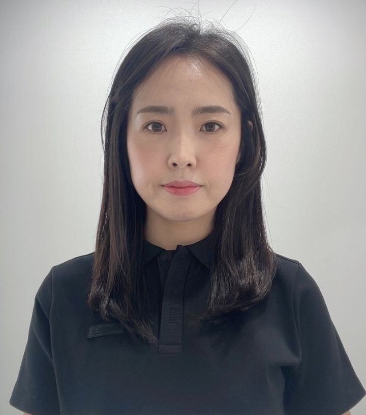 오도아 이미지