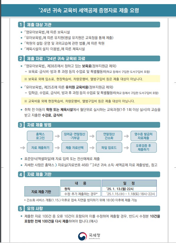 오도아 이미지
