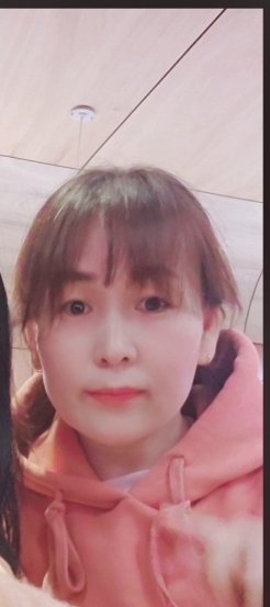 오도아 이미지