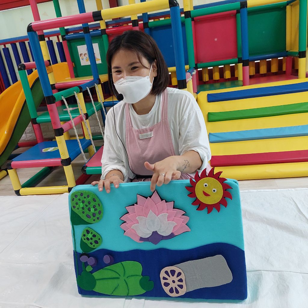 (주)연자방 이미지
