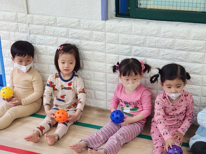 짐스토리 이미지