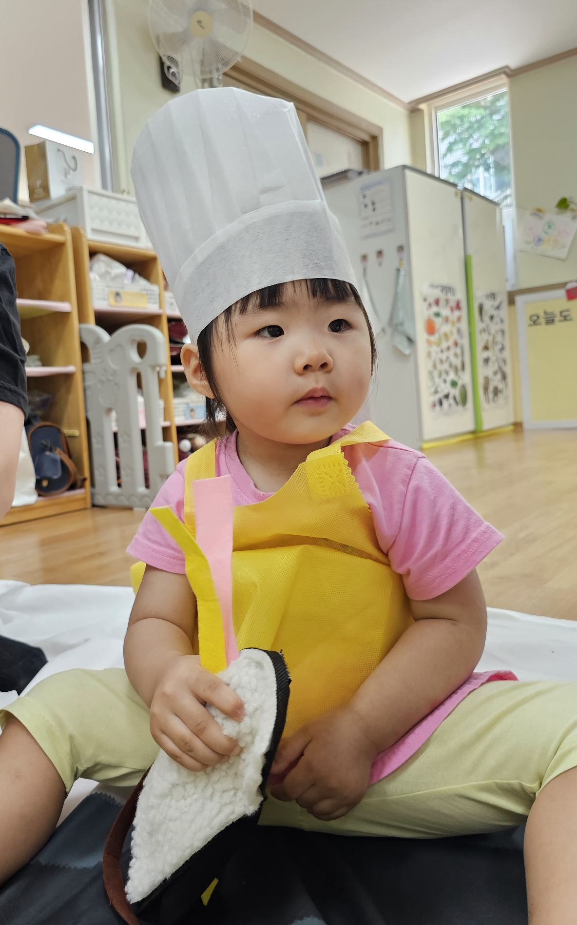 아람김밥 이미지