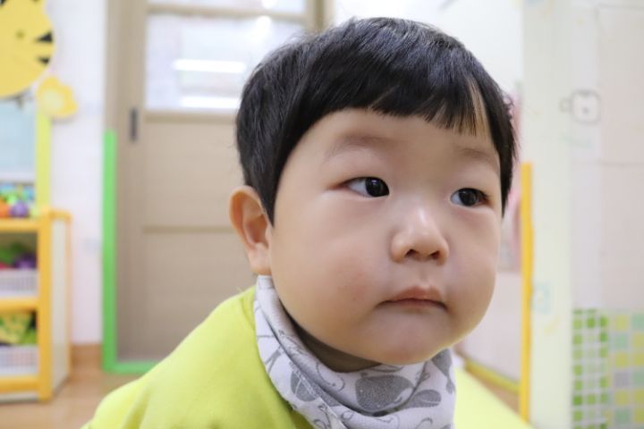 예안슈퍼 이미지