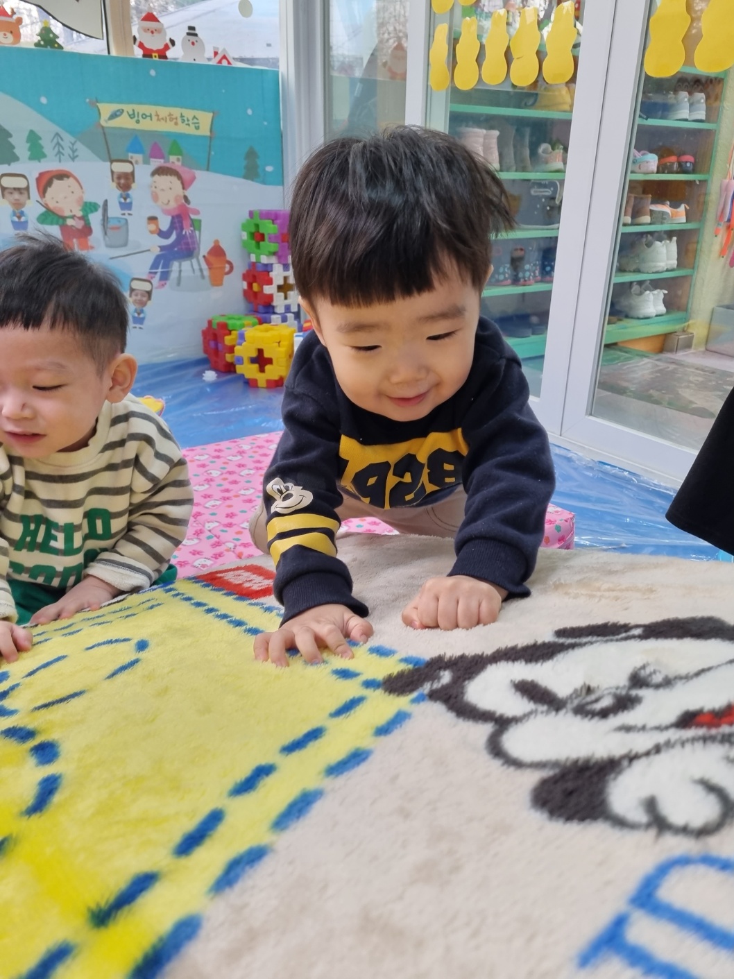 도담낚시 이미지