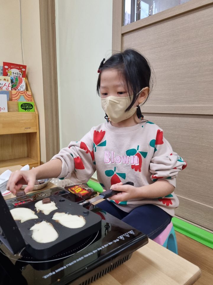 오감놀이터 이미지