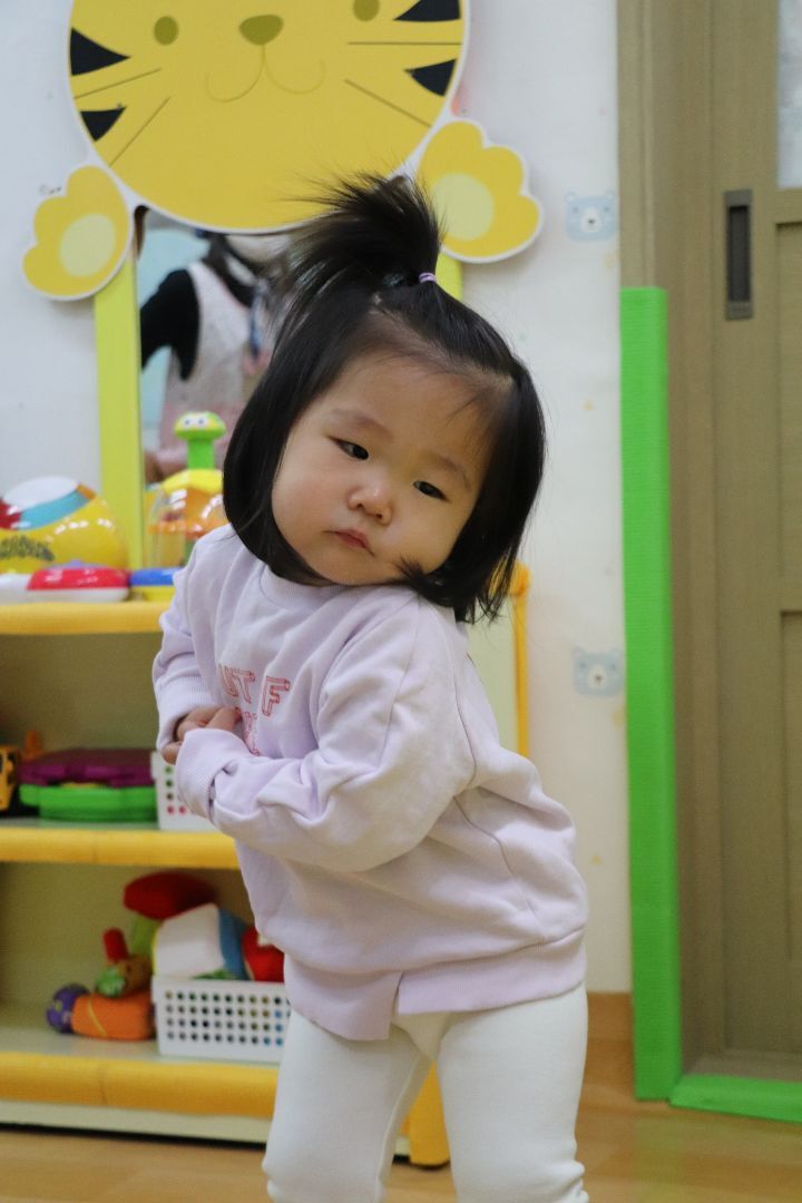 예안슈퍼 이미지