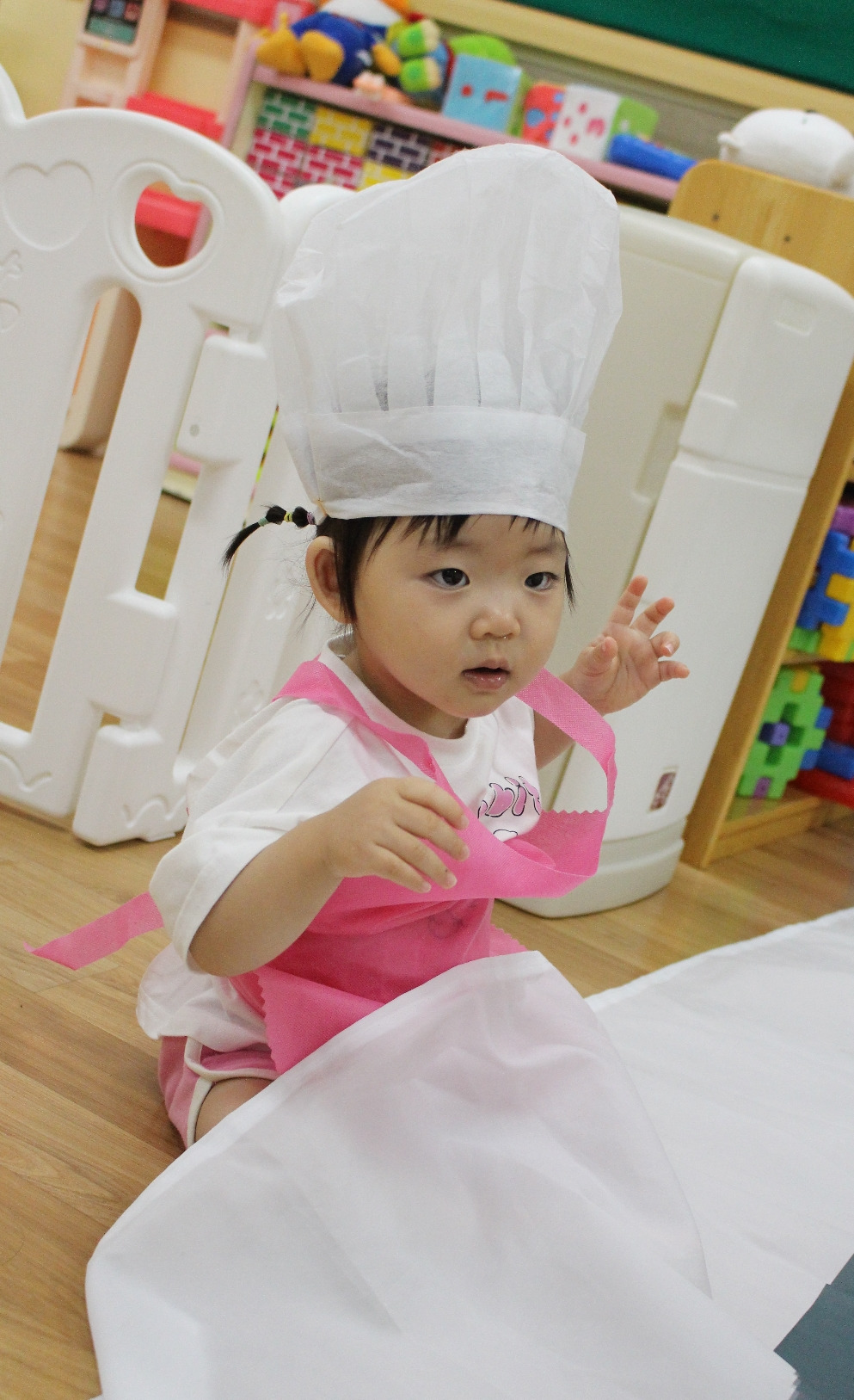 아람김밥 이미지