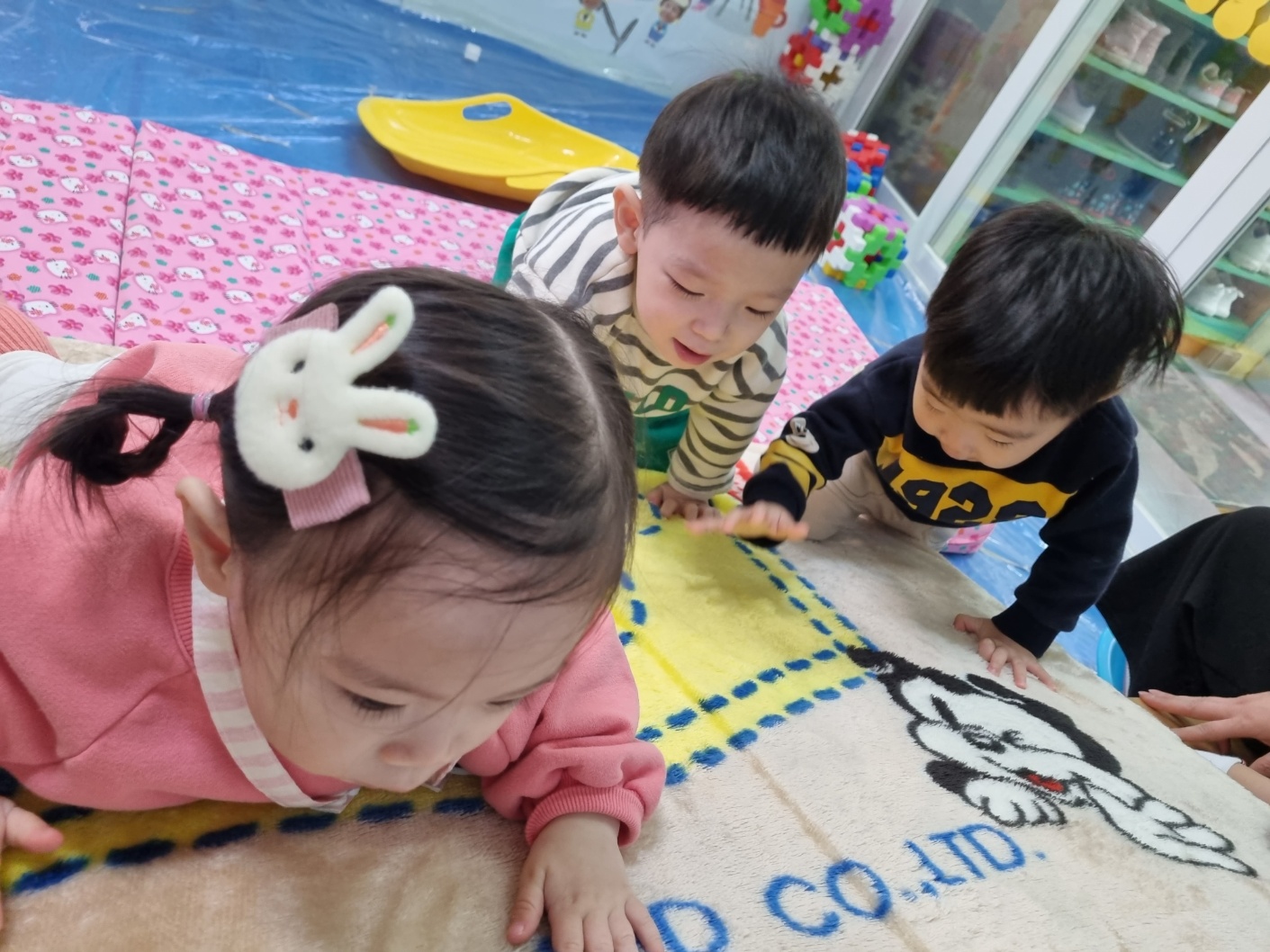 도담낚시 이미지
