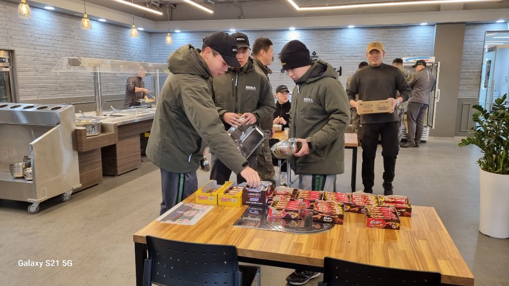 화동식당 이미지