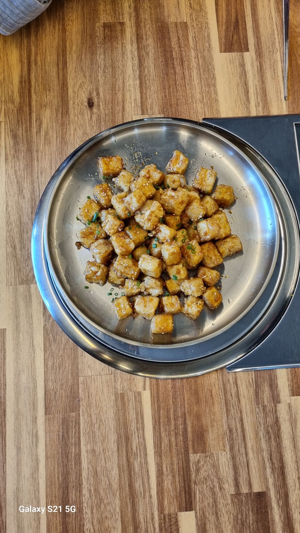 화동식당 이미지