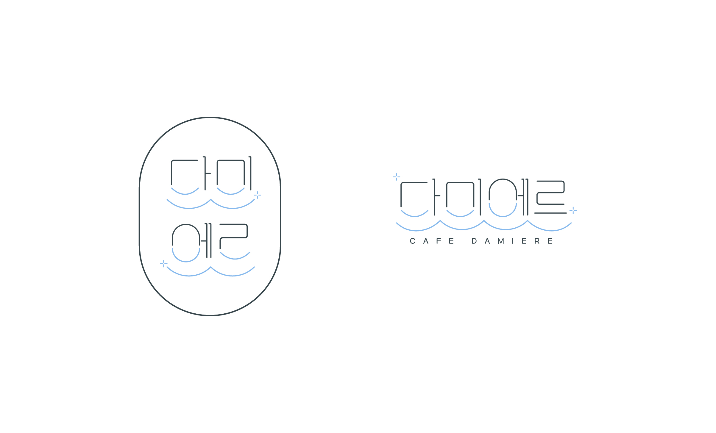 디자인스케치 이미지
