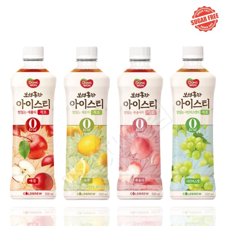 스케치광고 이미지