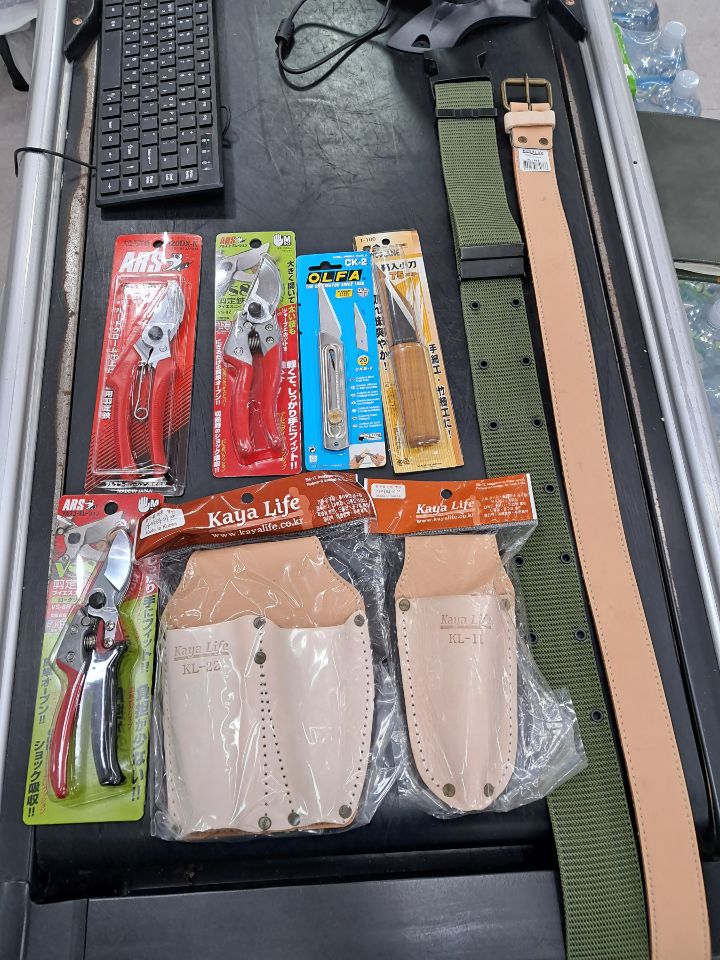 모아쇼핑 이미지