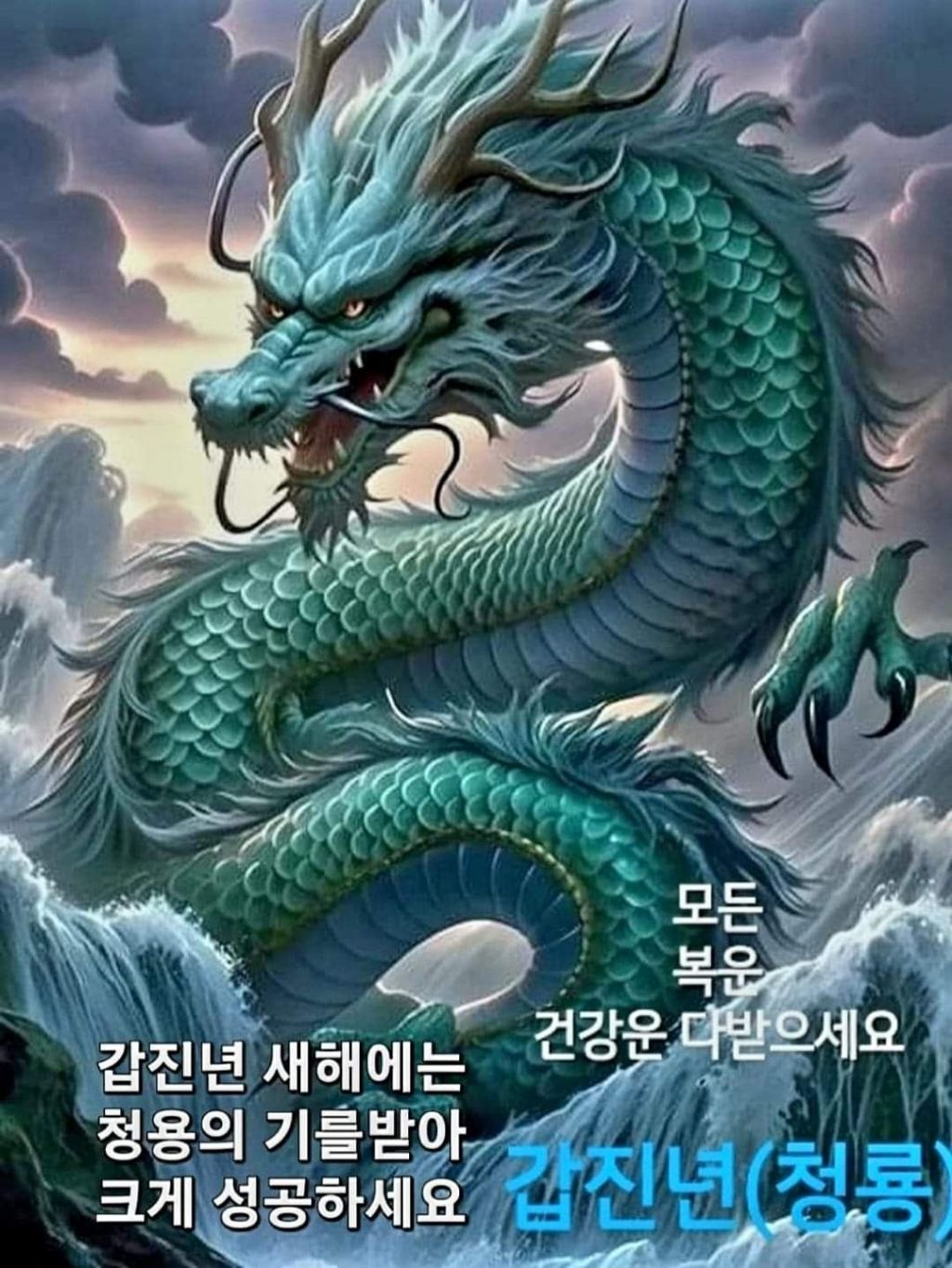 모아쇼핑 이미지