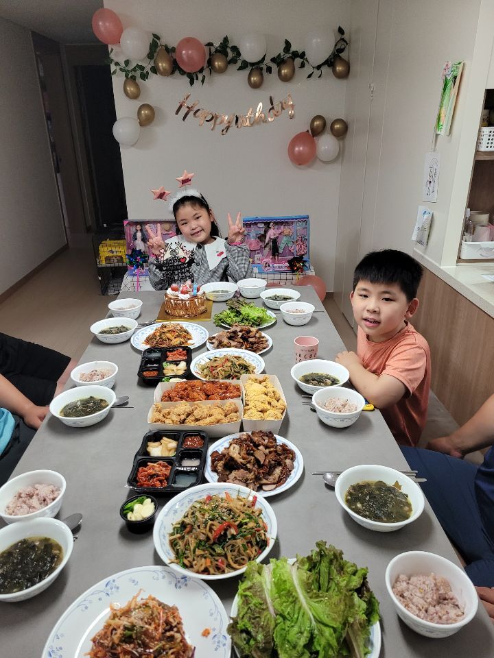 태경 이미지