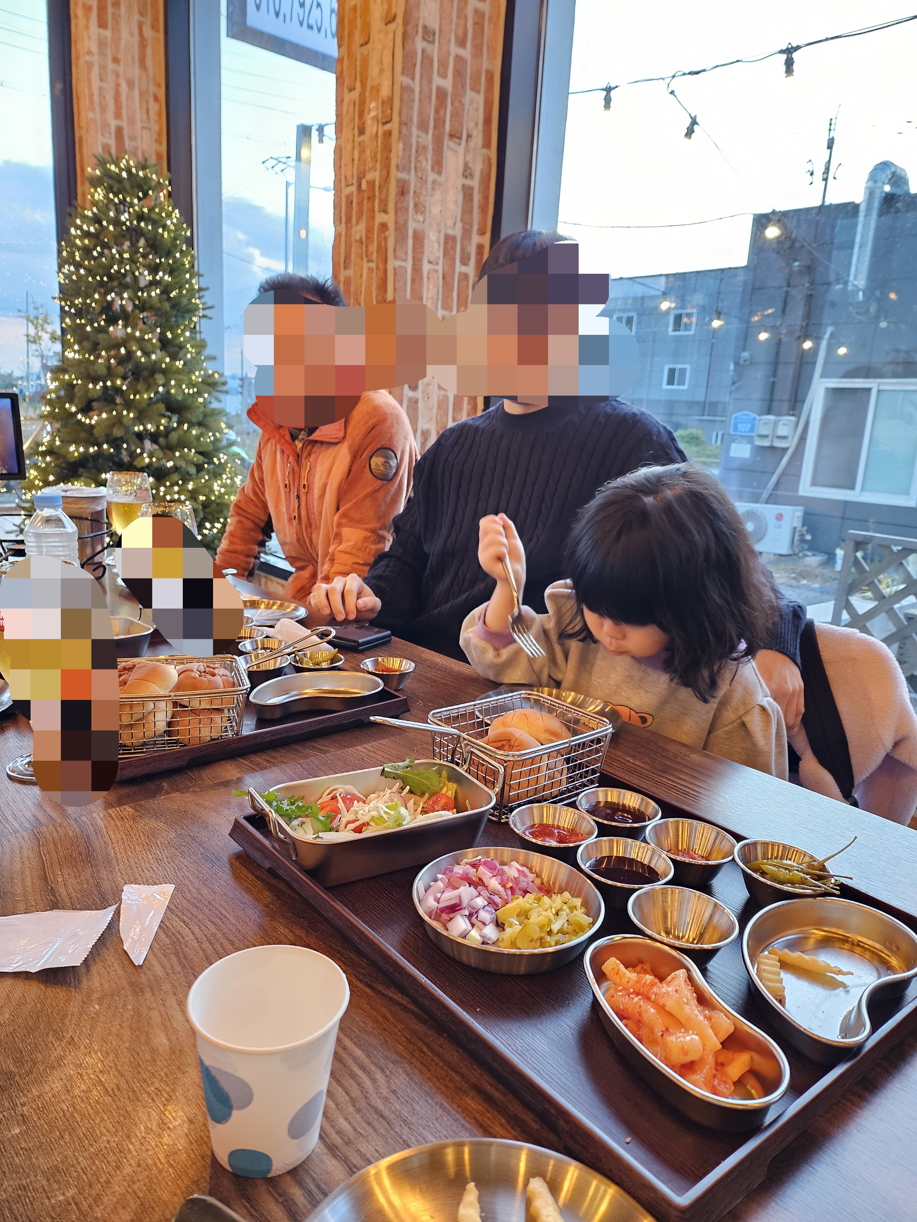 혜빈이집 이미지
