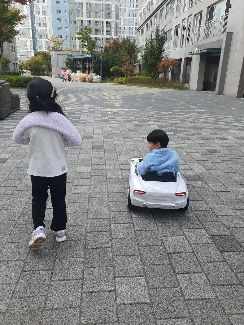 동현수산 이미지
