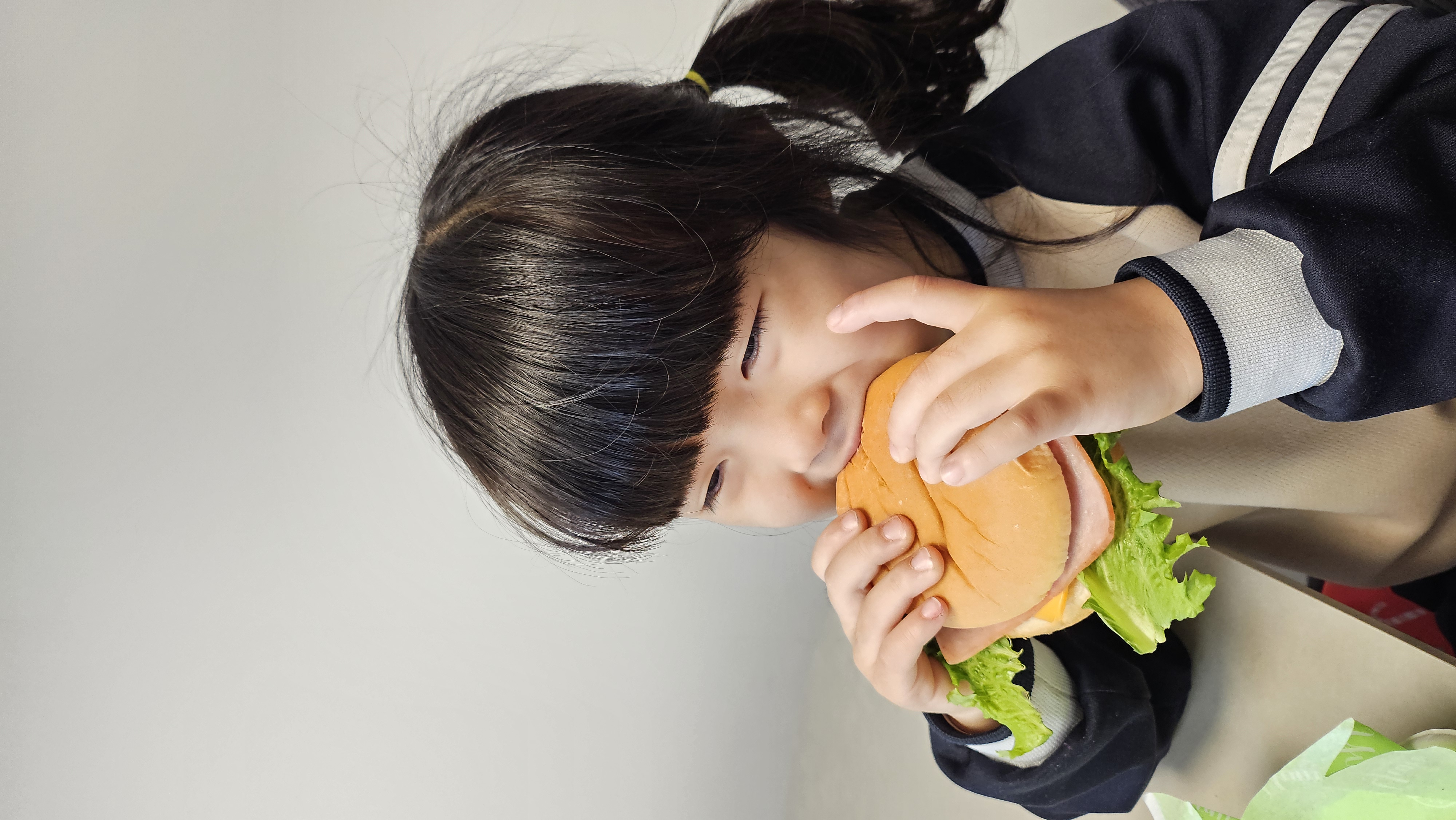 혜빈이집 이미지