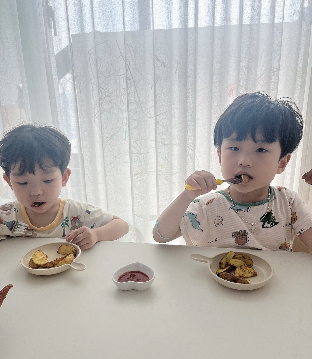 승민이네 이미지