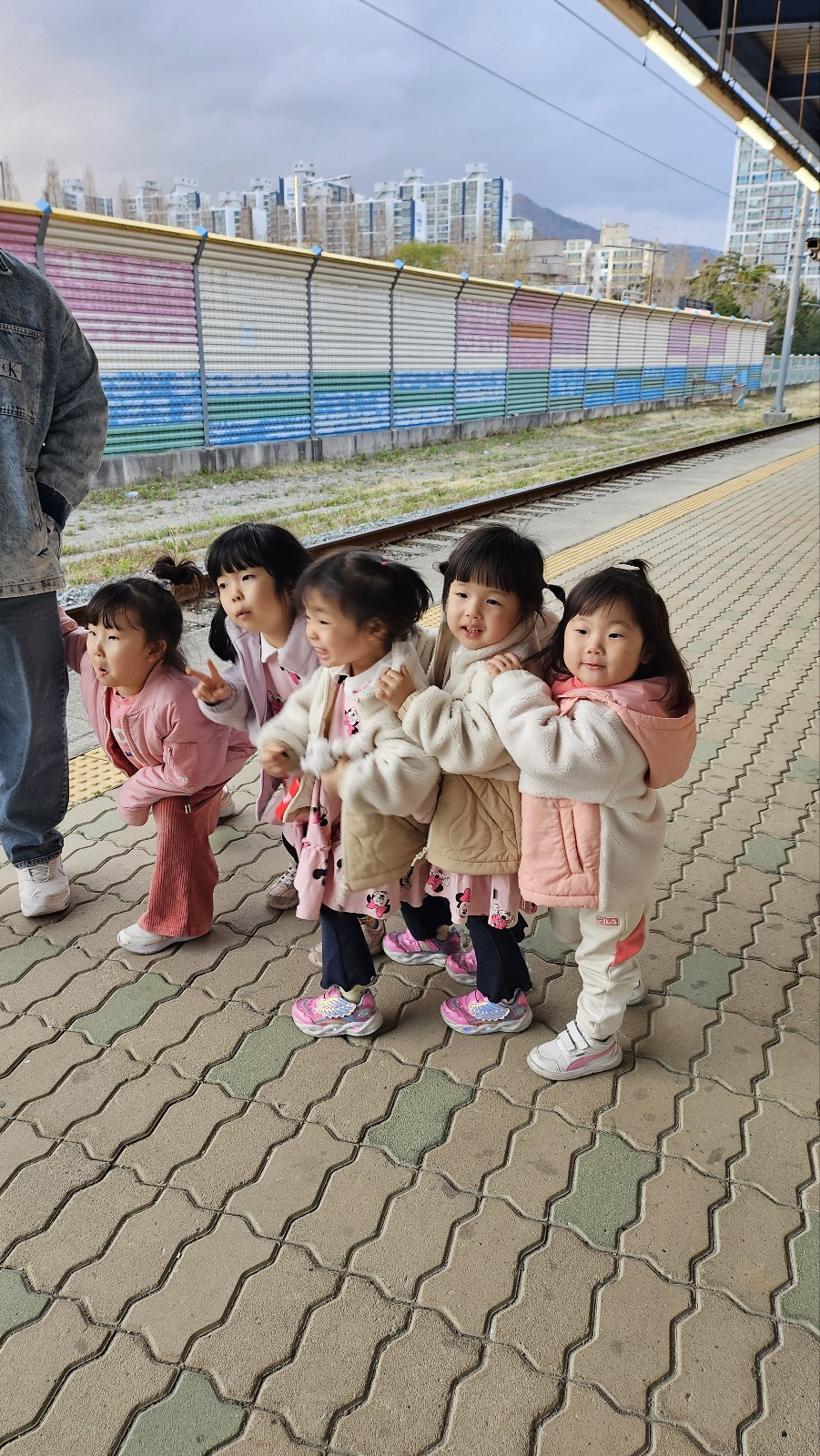 혜빈이집 이미지