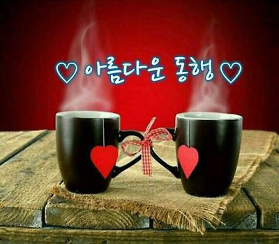 아량 이미지