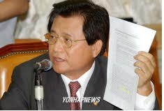 원창광고 이미지