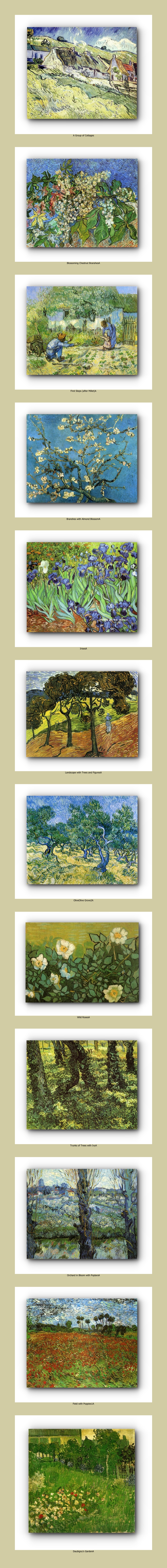 ab4a1613578edc91dcf63e40c30d983d65643075