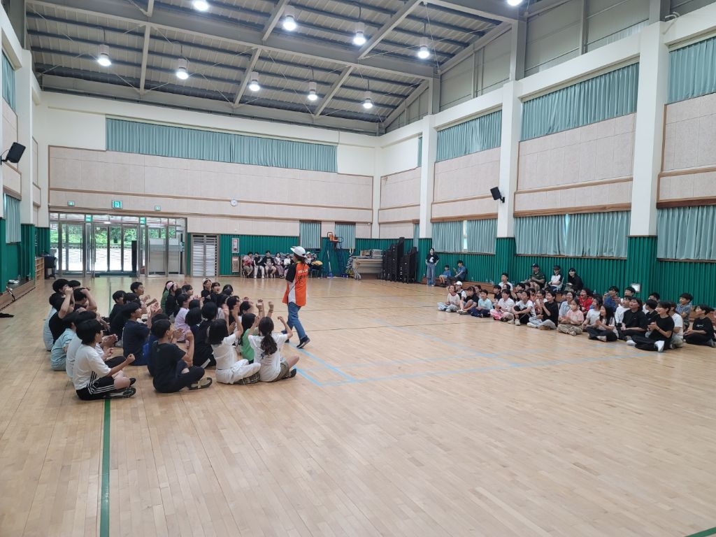 도곡초등학교 이미지