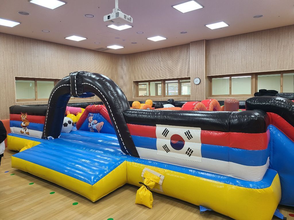광주에어 이미지