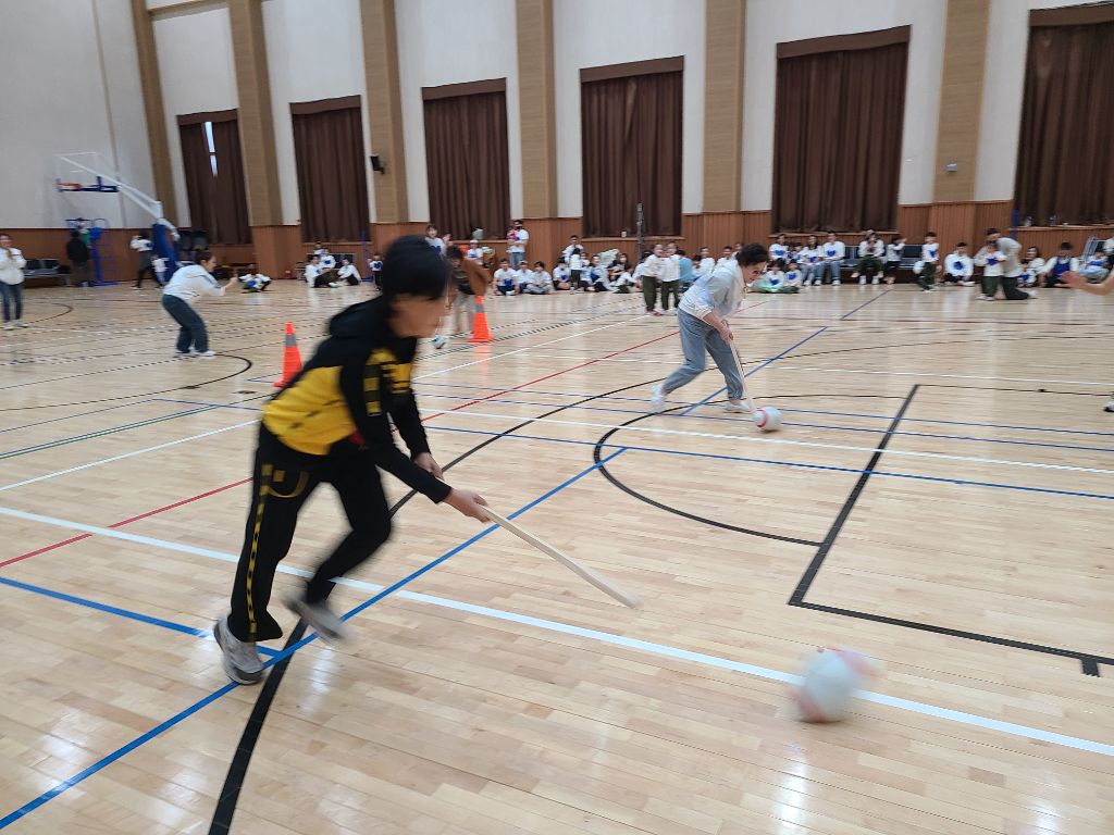 친환경녹색어린이집 이미지