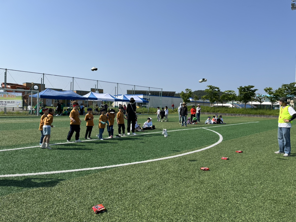 지도초등학교 이미지