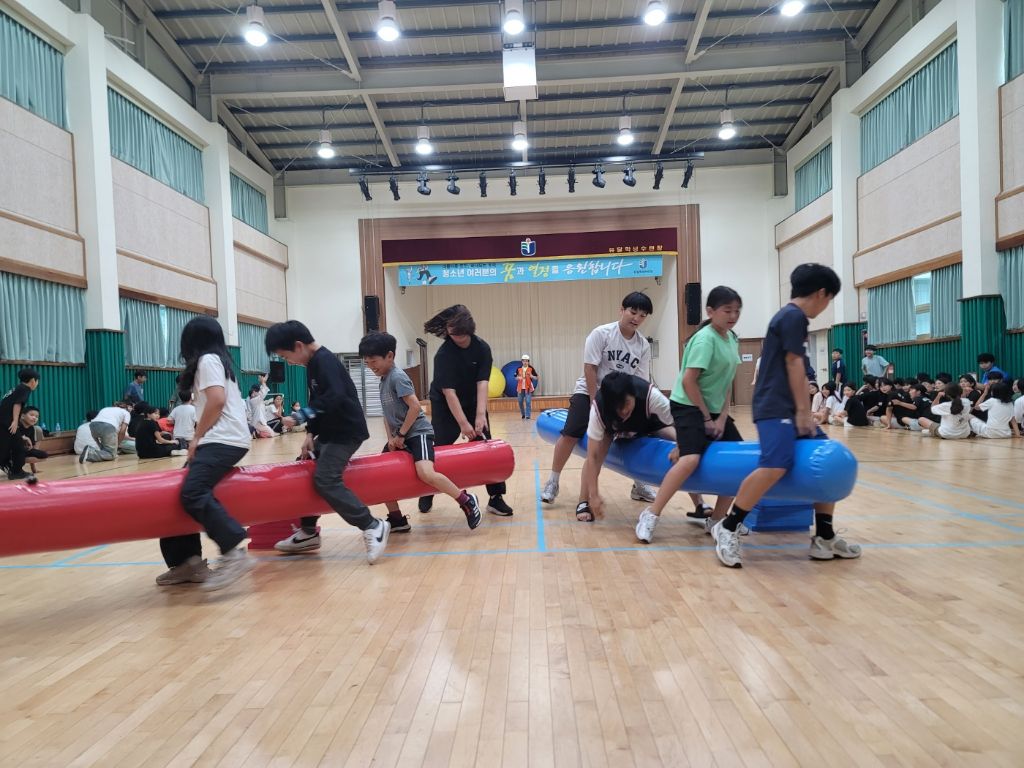 도곡초등학교 이미지