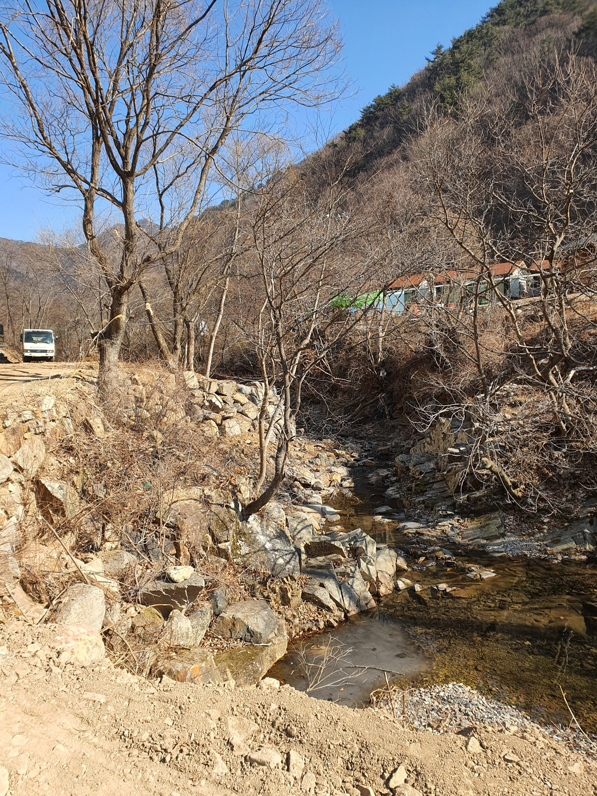 구천리 이미지